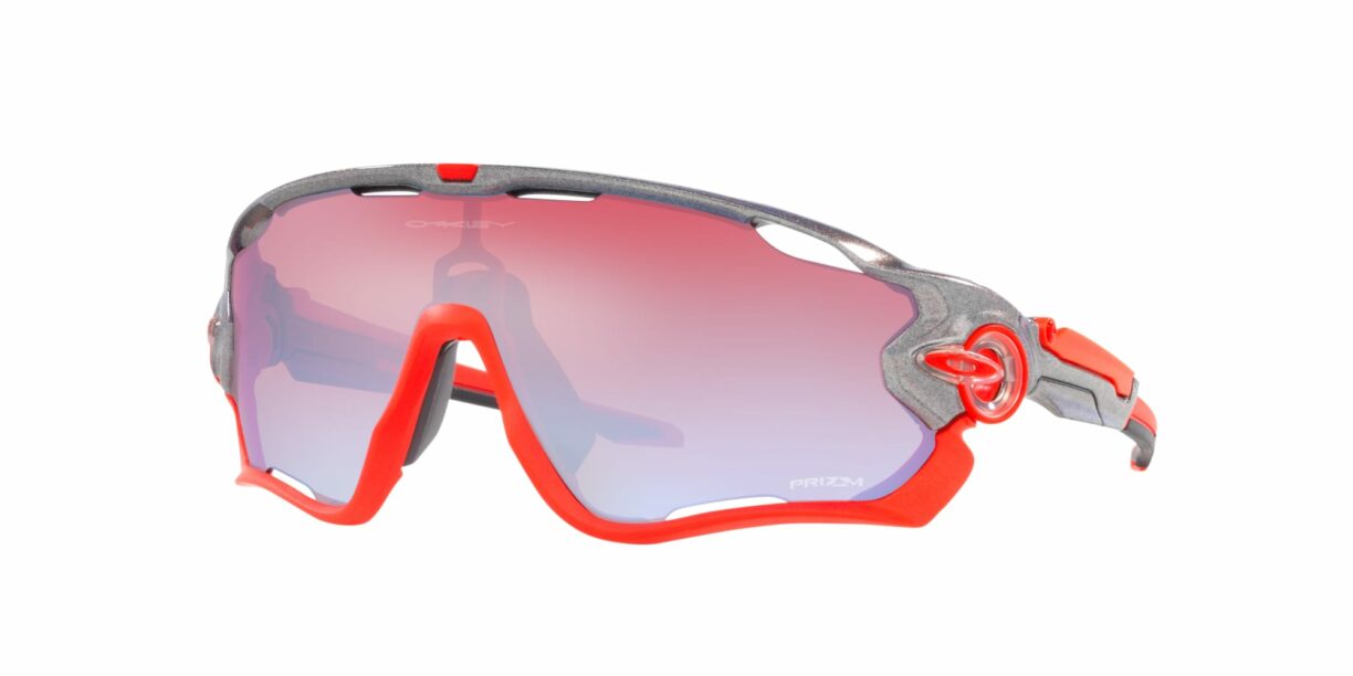 Oakley 0OO929073