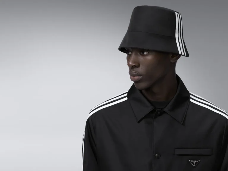 adidas prada collection 1