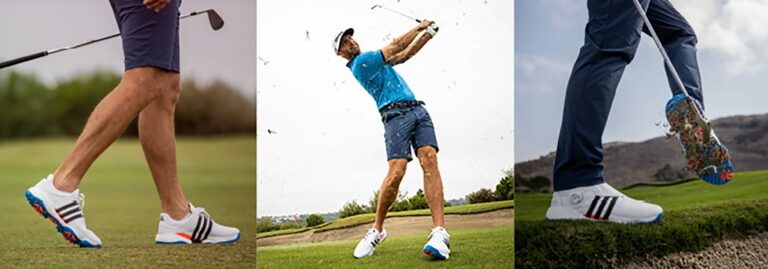 adidas tour 360 7