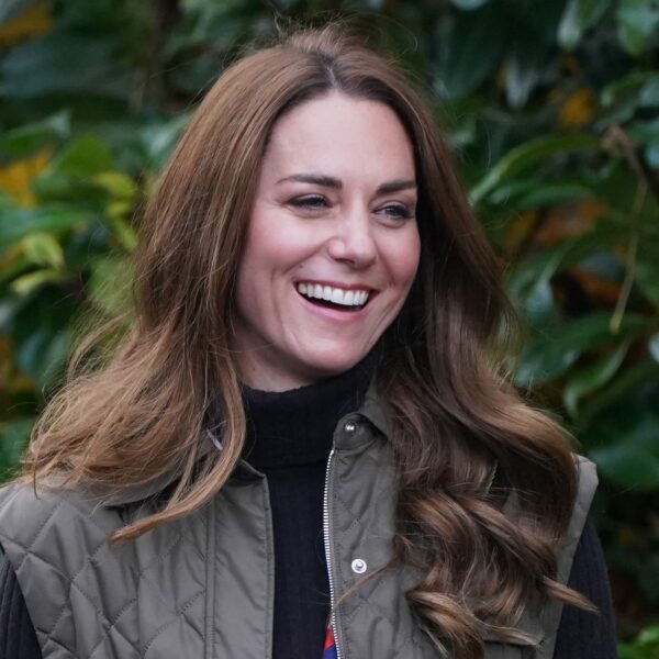 duchess of cambridge copy