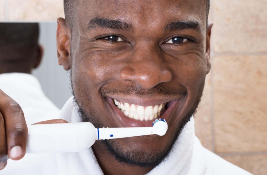 7 Signs You Really Need To See A Dentist, As Backlogs Are Reported