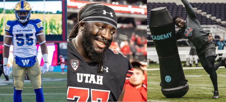 nfl uk players
