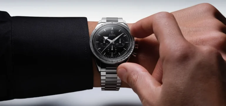 omega speedmaster 2022 11
