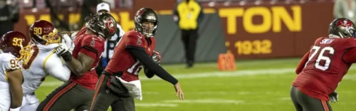 tom brady e1642609682206