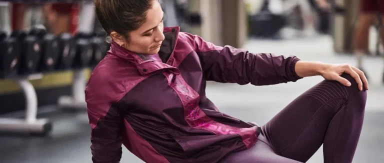 under armour athlete e1642245890103