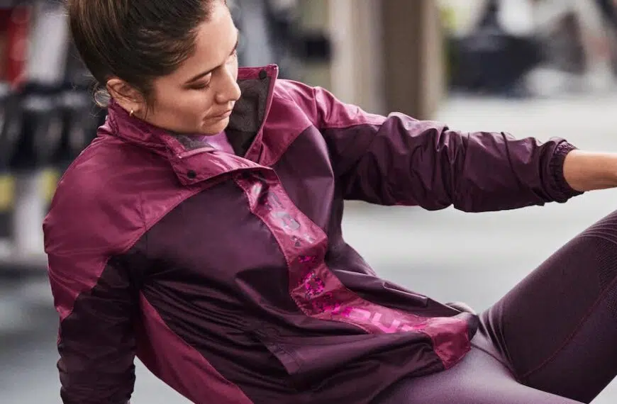 under armour athlete e1642245890103