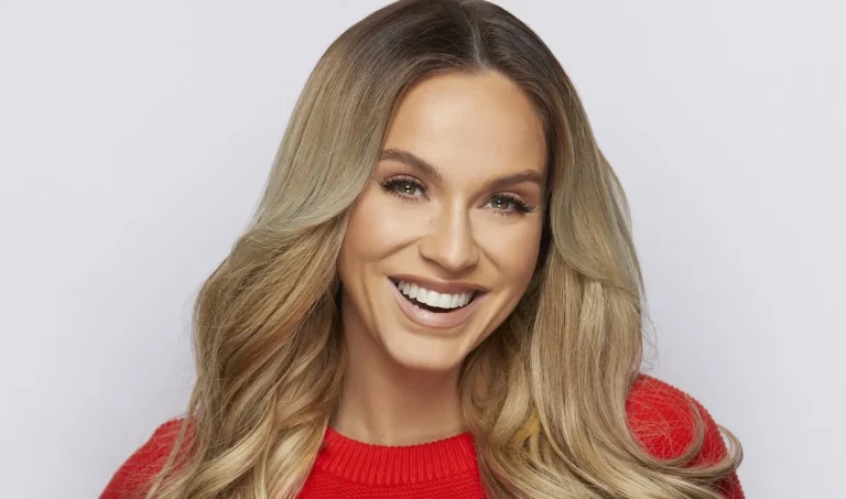 vicky pattison