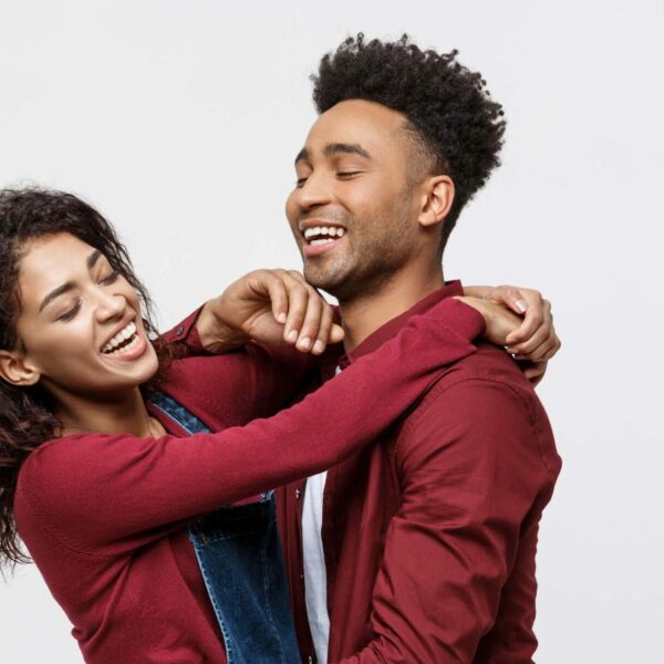 young couple cuddle each other scaled e1641466612844