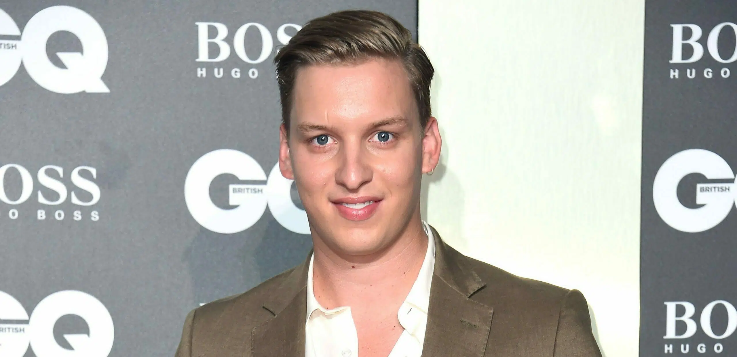 George ezra scaled e1645623943875