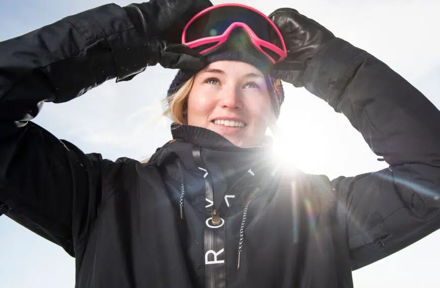 Katie Ormerod scaled