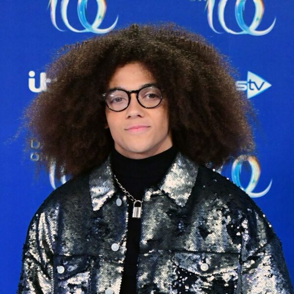 Perri Kiely scaled e1645623086922