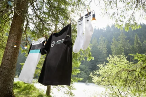 Puma Spring Summer ´22 Racing Collection1