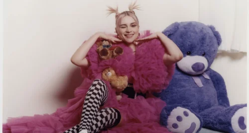 Reebok Life is Not a Spectator Sport 6 e1644253564634