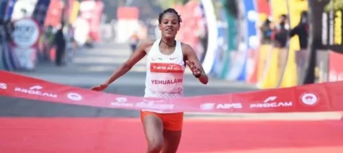 Yalemzerf Yehualaw e1645973534482