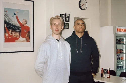 end puma clothing 14