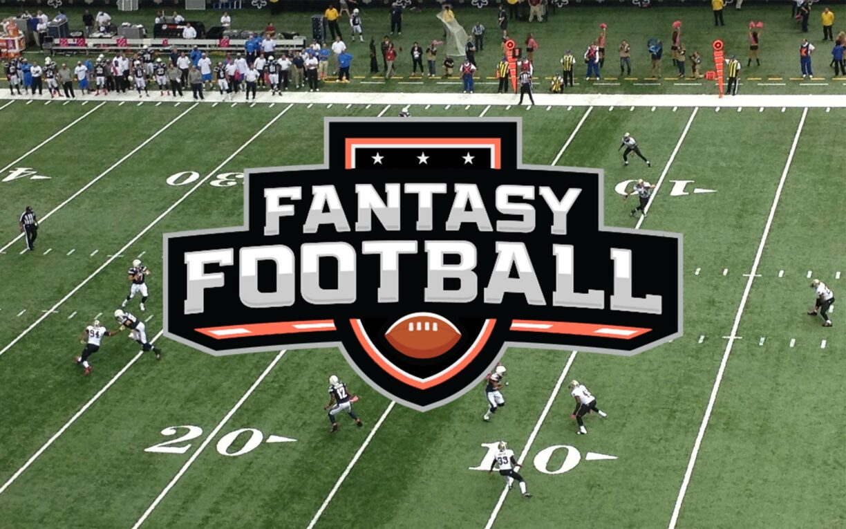 Full explaination is on YT! #bdge #fantasy #football #betting, fantasy  football