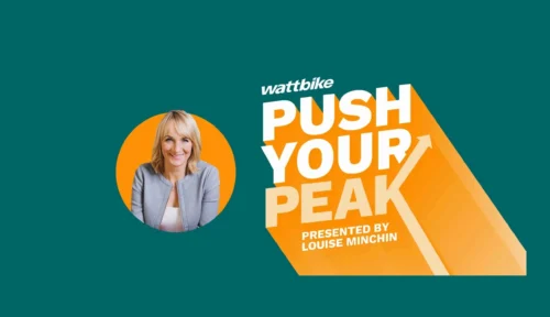 louise minchin wattbike podcast 1 scaled e1645200643431