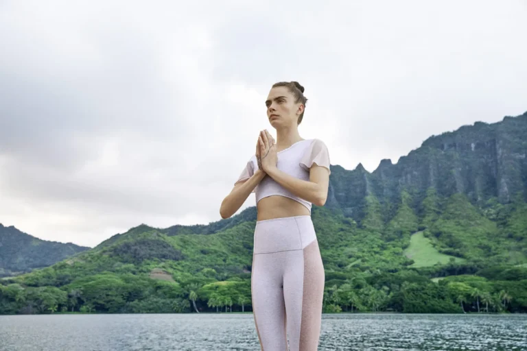 puma exhale yoga collection 6