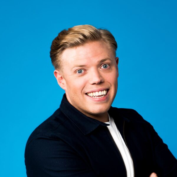 rob beckett scaled