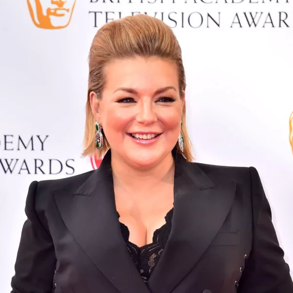 sheridan smith scaled