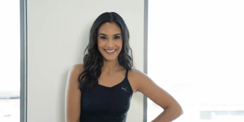 Aditi Shah 3 e1647975764447