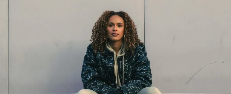 Anita Nneka Jones scaled e1646130697441