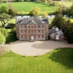 Ardington House 5 credit VRBO via Holidu