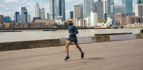 Martin Johnson e1648146808915