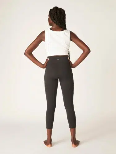 Modibodi recycled active leggings 5