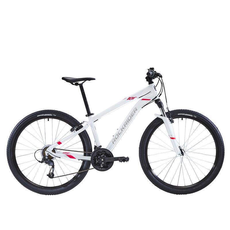 Push bike decathlon online