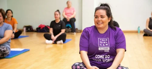 Scarlett Moffatt scaled e1648142991782