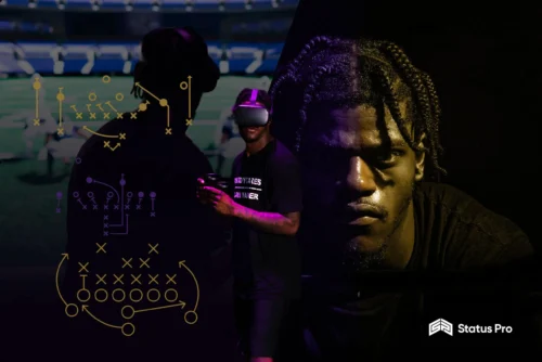 Status Pro VR deal scaled