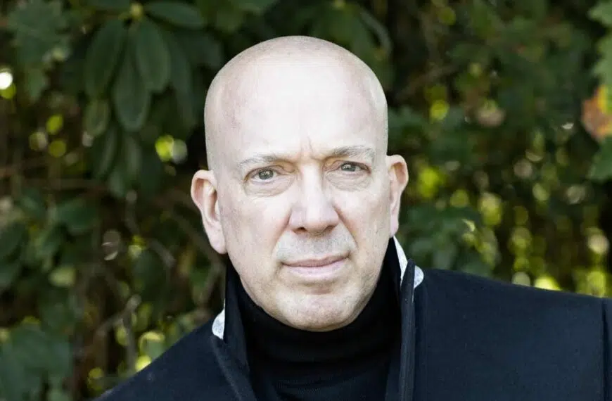 Terry Stone 3 e1647969451323