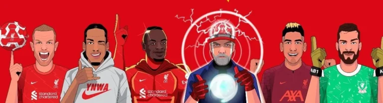 The LFC Heroes Club 6 e1648132120590