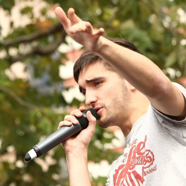 Tom Parker scaled