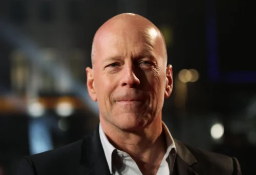 bruce willis scaled