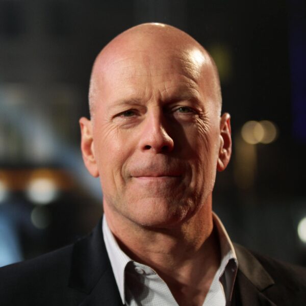 bruce willis scaled