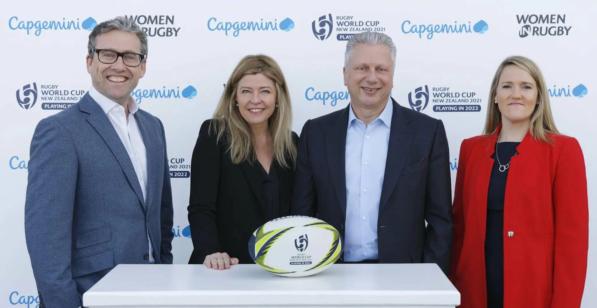 Capgemini partners in rugby women e1647970359564