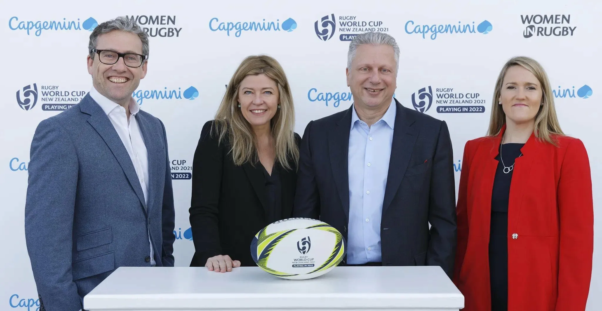 capgemini partners in rugby women e1647970359564