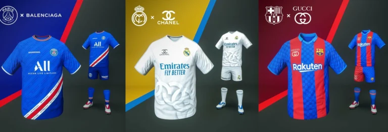 football designer shirts scaled