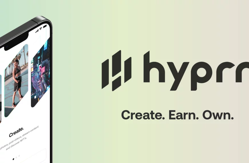 hyprr logo scaled