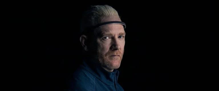 iwan thomas scaled