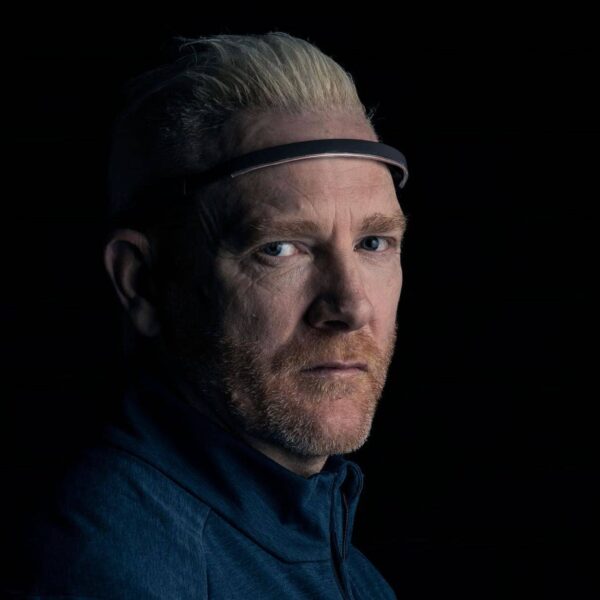 iwan thomas scaled