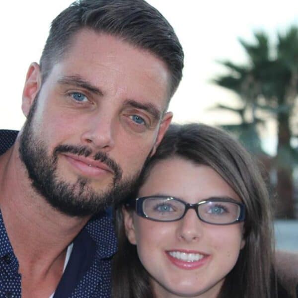 keith duffy scaled