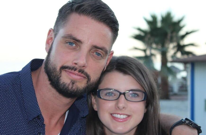 keith duffy scaled