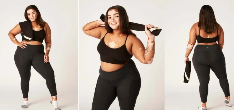 modibodi leggings