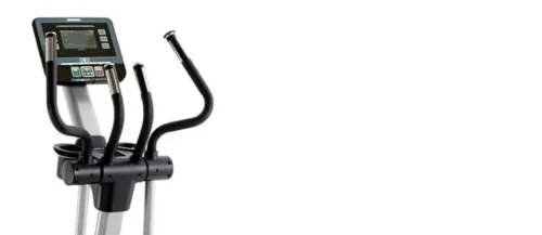 pulse fitness eliptical machine