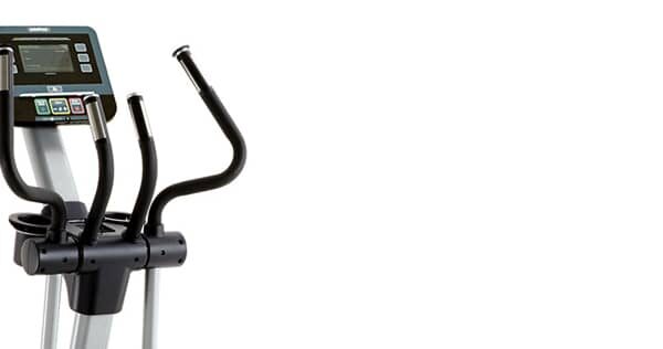 Pulse fitness offers market-leading equipment at a fraction of the price with the launch of pulse resale