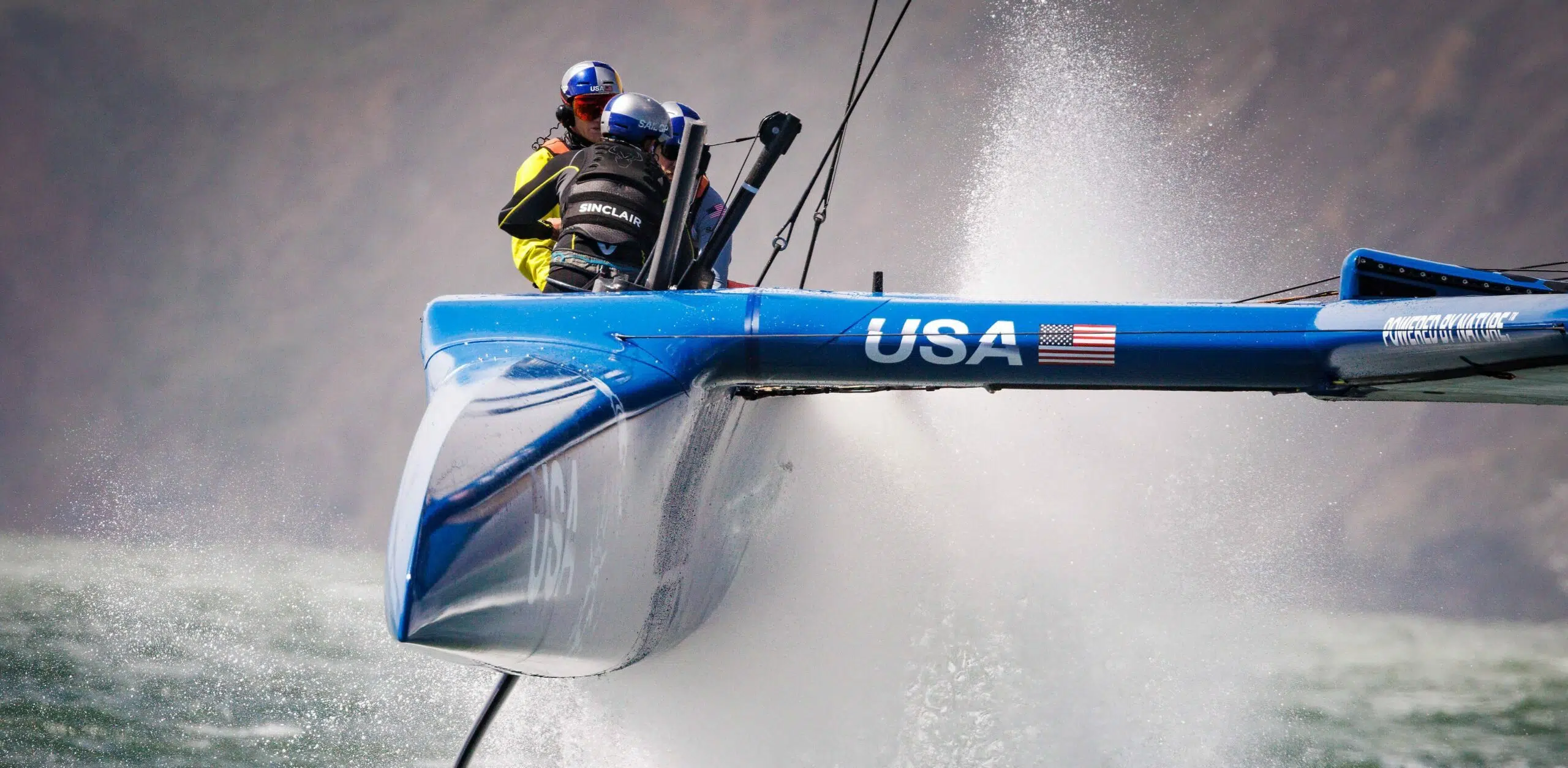 Us sail gp team scaled e1648552416241