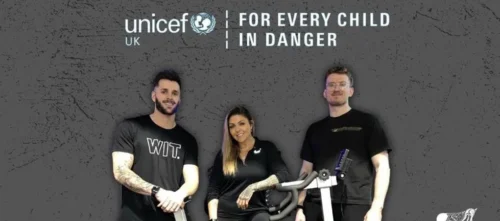 24hr ukraine charity cycle ride